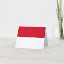 Buscar banderas tarjetas Marcar