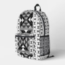 Buscar carbono mochilas Para todos