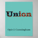 Buscar ejército posters Patriótico