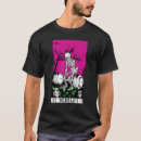 Buscar deadlifts camisetas Ocultación