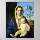 Buscar giovanni bellini posters Niño