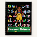 Buscar preescolar cuadernos Para niños