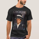 Buscar melania trump camisetas Melanía