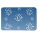 Buscar flexi imanes Simple