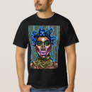 Buscar naomi camisetas Drag queen