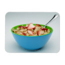 Buscar cuenco imanes Tiro del estudio