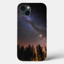 Buscar vía láctea iphone fundas Cosmos