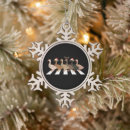 Buscar patos adornos Navidad