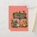 Buscar automn Halloween
