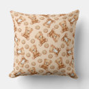 Buscar galleta cojines General y unisex