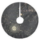 Buscar planetas faldas arbol navidad Astronomía