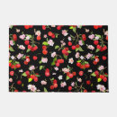 Buscar cereza felpudos General y unisex