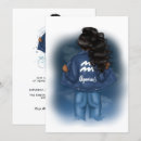 Buscar acuario invitaciones General y unisex