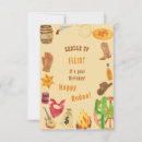 Buscar cowboy tarjetas Silla de ruedas