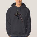 Buscar tatuaje sudaderas Estudio