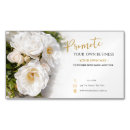 Buscar editable tarjetas de visita Clientes