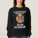 Buscar chinchilla sudaderas Decir
