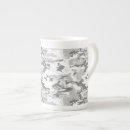Buscar camuflaje tazas Para ella