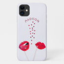 Buscar lips iphone fundas Moderno