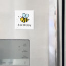 Buscar apicultor imanes Abeja de burbujas