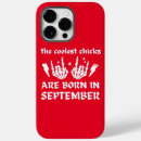 Buscar septiembre iphone fundas Cumpleaños