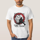 Buscar rocknrolla camisetas Para todos