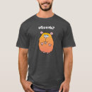 Buscar chirridos camisetas General y unisex