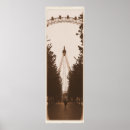 Buscar árbol solitario posters Árboles
