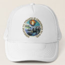 Buscar té gorras Política