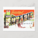 Buscar canada postales Saludos