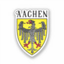 Buscar germany pegatinas Viajar