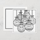 Buscar bombilla tarjetas Festivo