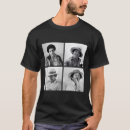 Buscar el fumar de obama ropa Vintage