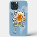 Buscar marineros iphone fundas Ancla