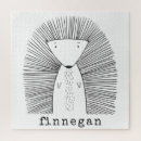 Buscar dibujo puzzles Para niños