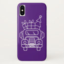 Buscar camiones iphone fundas Camioneta