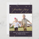 Buscar collage digital postales Navidades