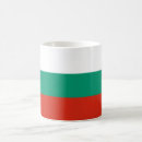 Buscar bulgaria tazas Búlgara