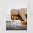 Buscar letra m postales Navidad