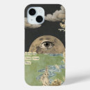 Buscar summer iphone fundas Estético