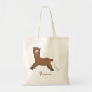 Buscar de la alpaca bolsos General y unisex