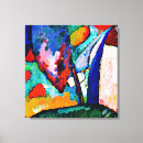 Buscar wassily kandinsky lienzos Colorido