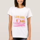 Buscar gaza camisetas Israel