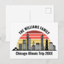Buscar chicago illinois postales Edificios