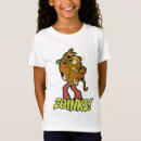 Buscar shaggy camisetas Zoinks