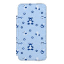 Buscar bebé iphone 5 fundas Adorable