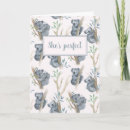 Buscar hija del tarjetas enhorabuena de bebe Bebé