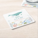 Buscar chicas posavasos Para niños