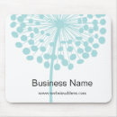 Buscar león azul alfombrillas de raton Moda