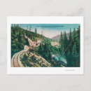 Buscar south pacific postales View